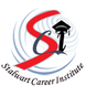Stalwart Career Institute (CAT/CMAT/IPM/CET)